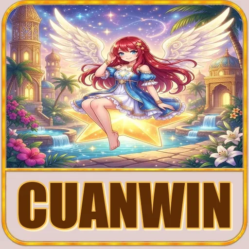 cuanwin