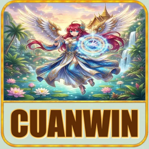 cuanwin