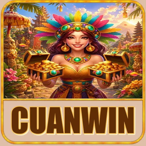 cuanwin - Peningkatan performa dan UI/UX terbaru