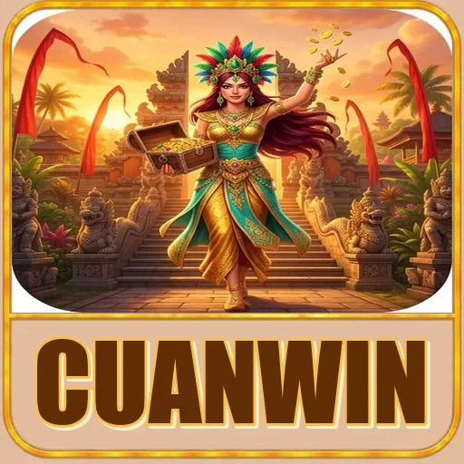 cuanwin