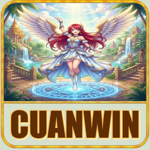 cuanwin