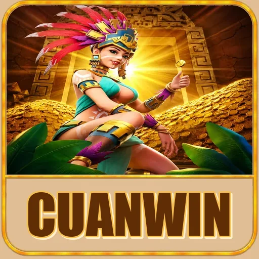 cuanwin