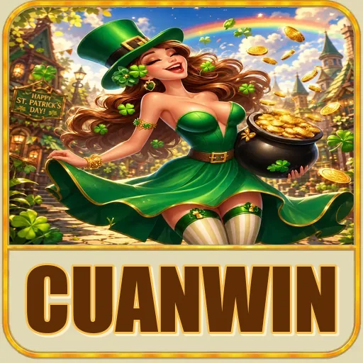 cuanwin