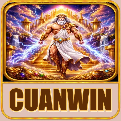 cuanwin