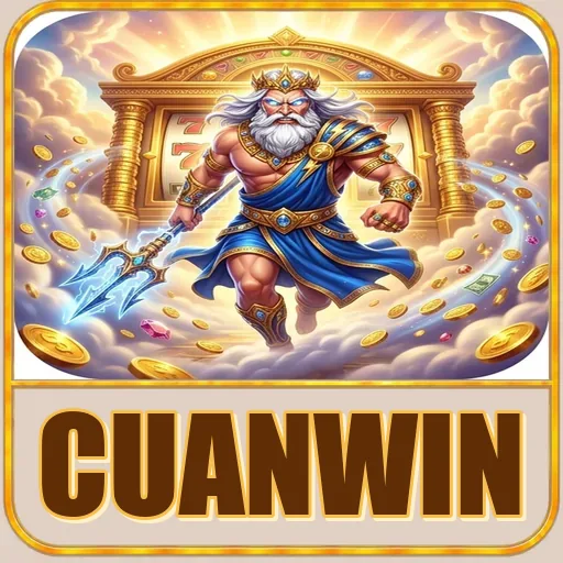 cuanwin