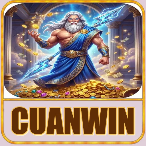 cuanwin