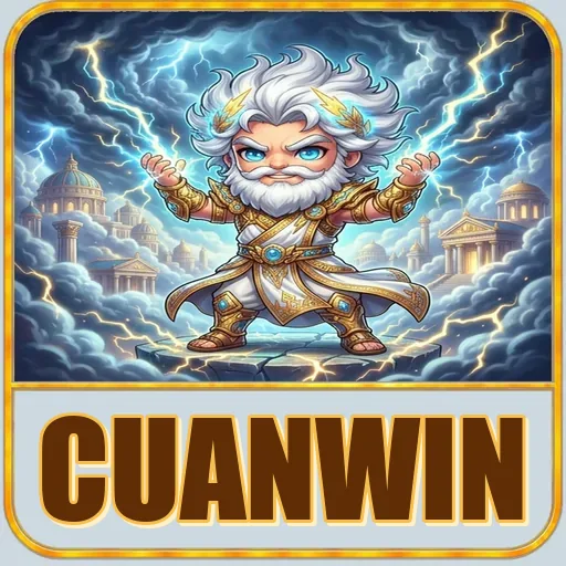 cuanwin