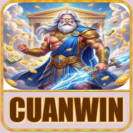cuanwin APK Indonesia - Panduan Lengkap dan Tutorial