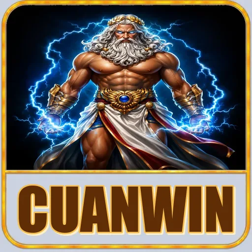 cuanwin APK Indonesia - Panduan Lengkap dan Tutorial