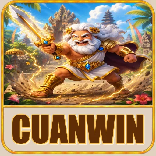 cuanwin APK Indonesia - Panduan Lengkap dan Tutorial