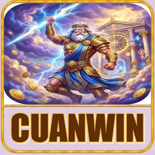 cuanwin APK Indonesia - Panduan Lengkap dan Tutorial