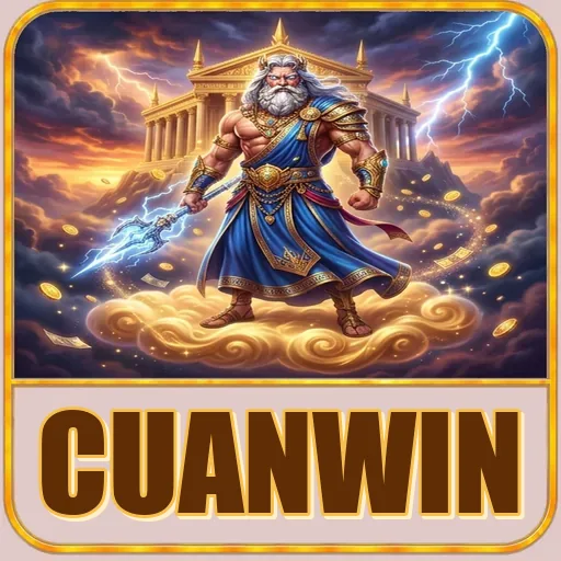 cuanwin APK Indonesia - Panduan Lengkap dan Tutorial