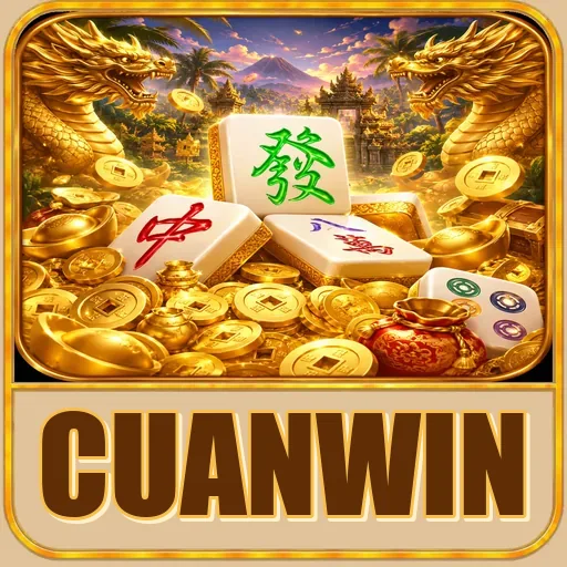cuanwin APK Indonesia - Panduan Lengkap dan Tutorial