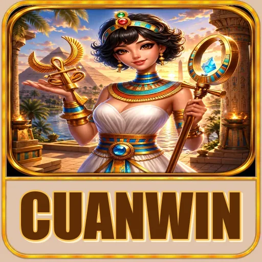 cuanwin APK Indonesia - Panduan Lengkap dan Tutorial