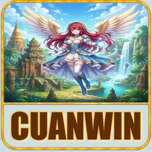 cuanwin APK Indonesia - Panduan Lengkap dan Tutorial