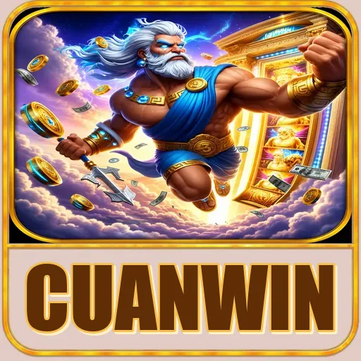 cuanwin APK Indonesia - Panduan Lengkap dan Tutorial