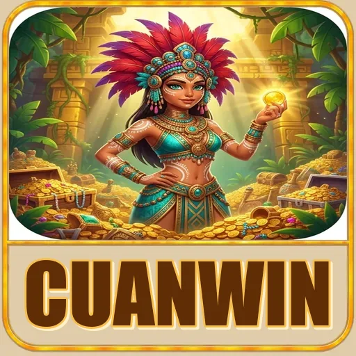 cuanwin APK Indonesia - Panduan Lengkap dan Tutorial