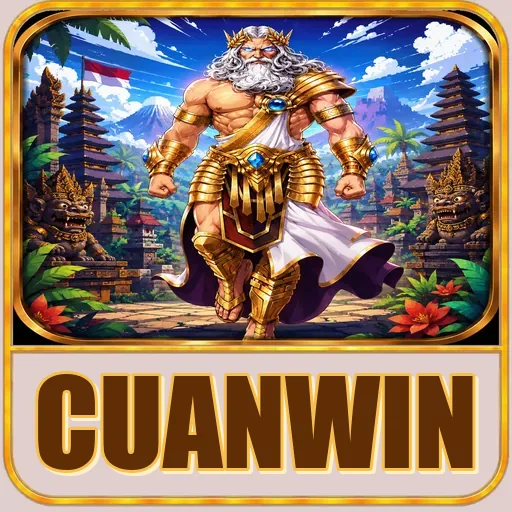 cuanwin