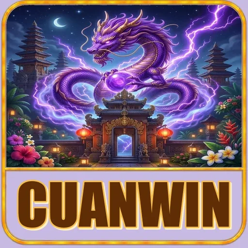 cuanwin