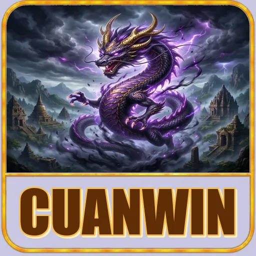 cuanwin
