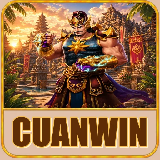 cuanwin Indonesia - Peningkatan performa dan UI/UX terbaru
