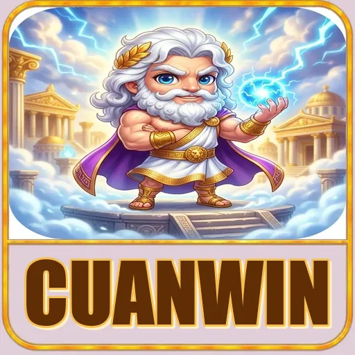 cuanwin