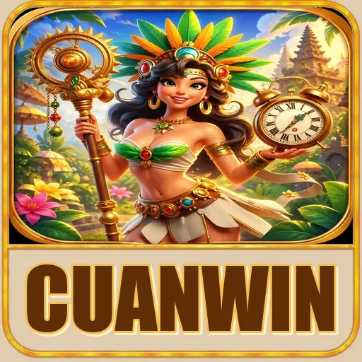 cuanwin
