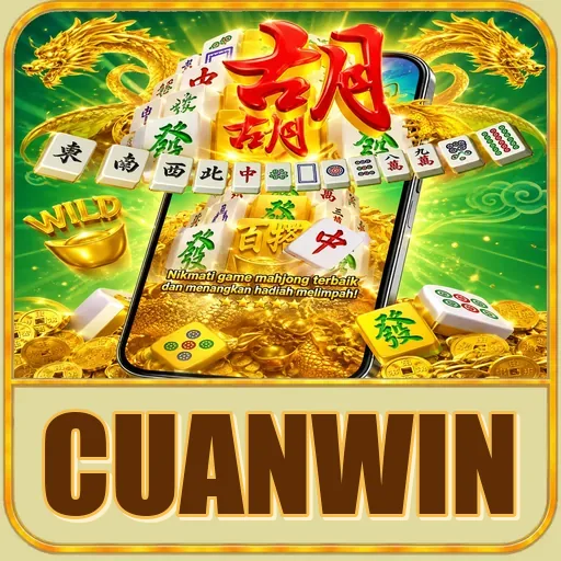 cuanwin