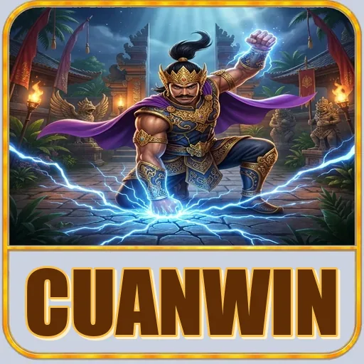 cuanwin
