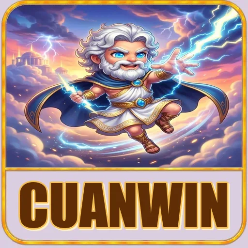 cuanwin