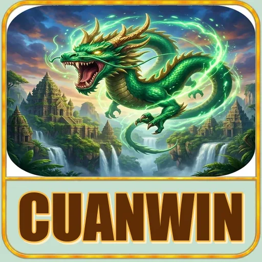 cuanwin