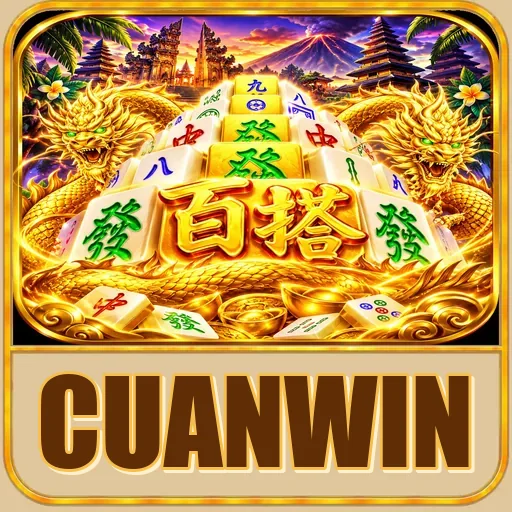cuanwin